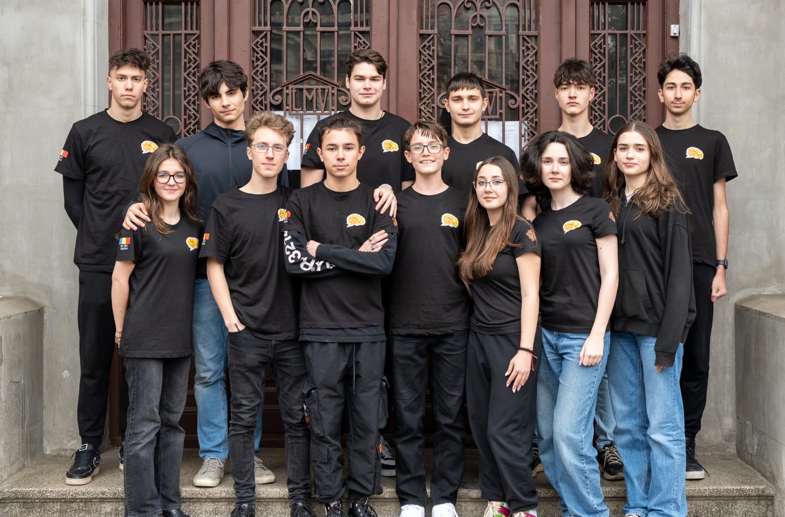 Team Image 2