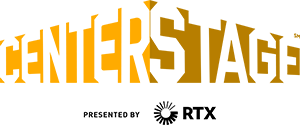 Center Stage Image